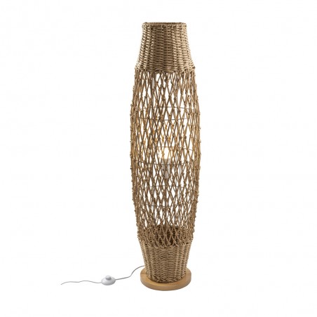 Floor Lamp Yaiza