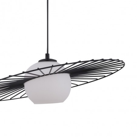 Ceiling lamp Sunray