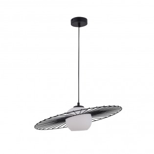 Ceiling lamp Sunray