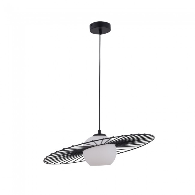Lámpara de techo Sunray