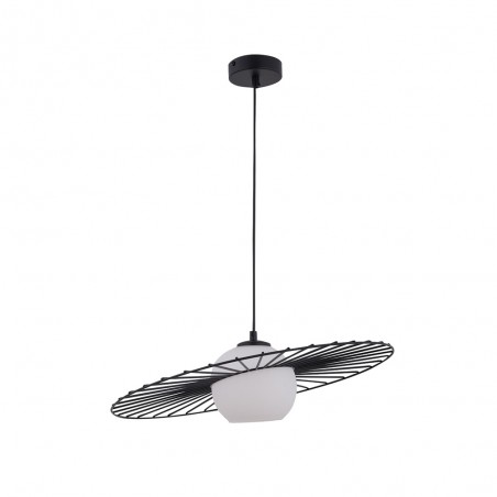 Ceiling lamp Sunray