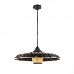 Pendant Lamp Fiji