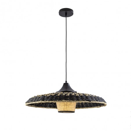 Pendant Lamp Fiji