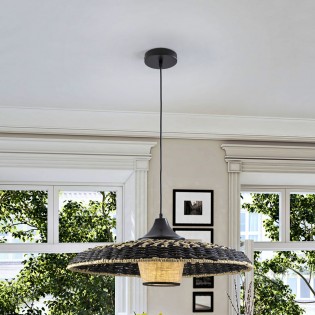 Pendant Lamp Fiji