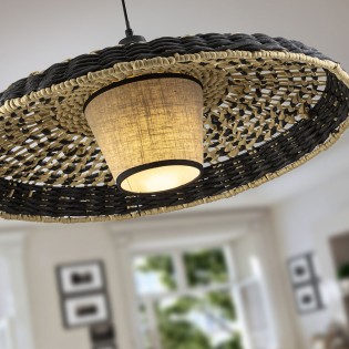 Pendant Lamp Fiji