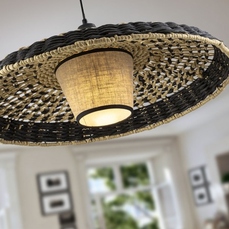 Pendant Lamp Fiji