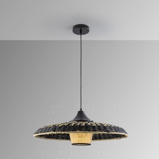 Lámpara de techo Fiji