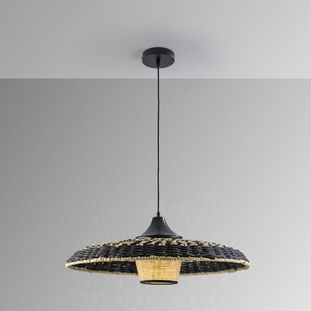 Pendant Lamp Fiji
