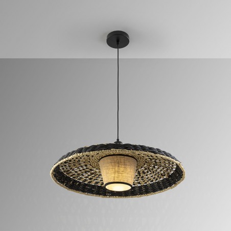 Pendant Lamp Fiji