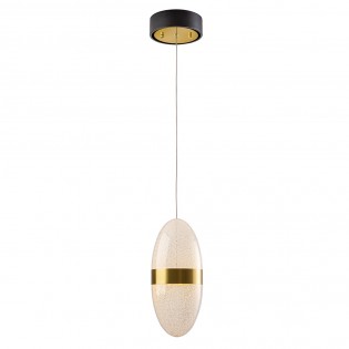 Lámpara colgante LED Garden (6W)