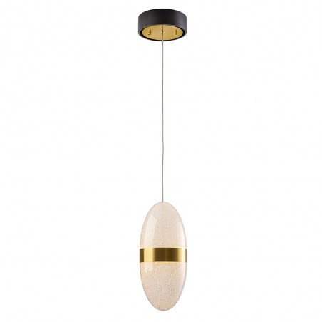 Lámpara colgante LED Garden (6W)
