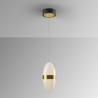 Lámpara colgante LED Garden (6W)