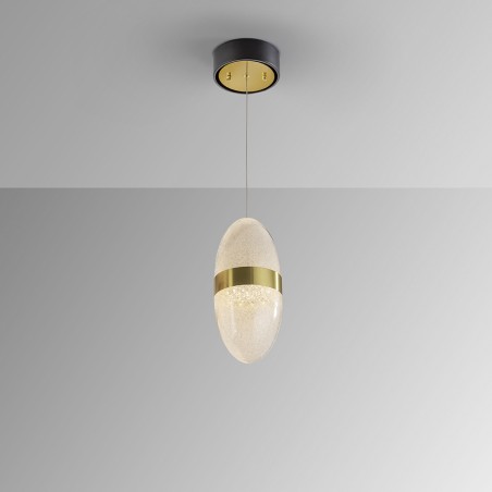 LED Pendant Lamp Garden (6W)