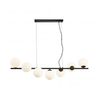 Pendant Lamp Inoa (7 lights)