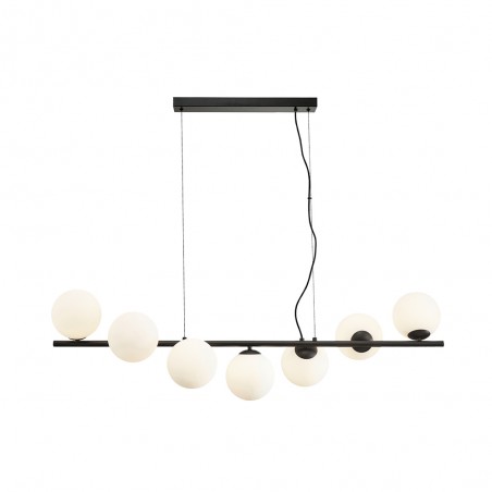 Pendant Lamp Inoa (7 lights)