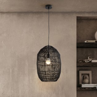 Pendant Lamp Tizne 30