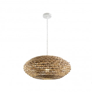 Pendant Lamp Nana 60