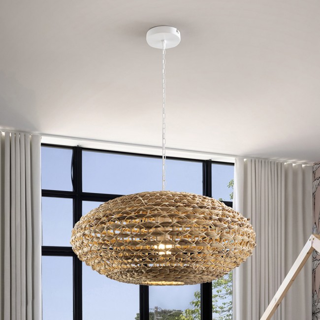 Pendant Lamp Nana 60