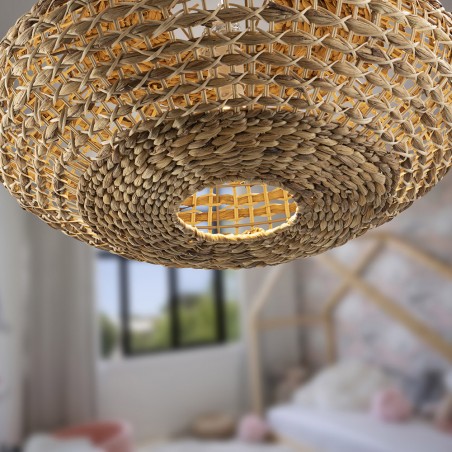 Pendant Lamp Nana 60