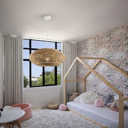 Pendant Lamp Nana 60