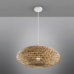 Pendant Lamp Nana 60