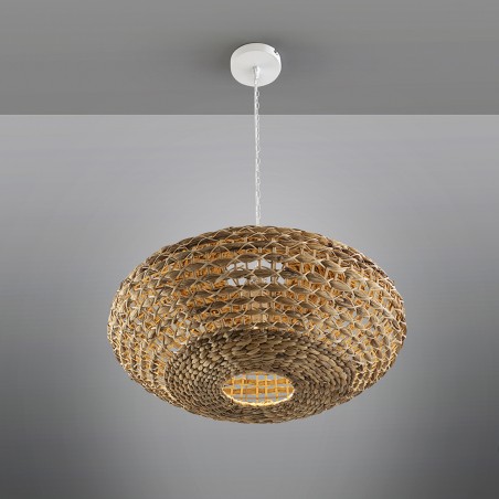 Pendant Lamp Nana 60