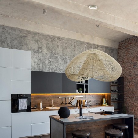 Pendant Lamp Sabah 100