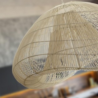 Pendant Lamp Sabah 100
