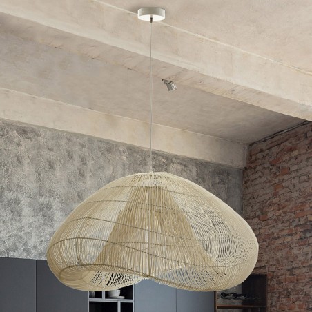 Pendant Lamp Sabah 100