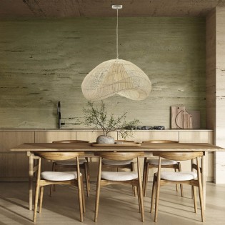 Pendant Lamp Sabah 80
