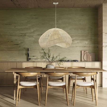 Pendant Lamp Sabah 80