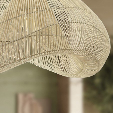Pendant Lamp Sabah 80