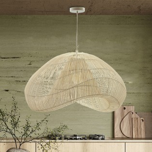 Pendant Lamp Sabah 80