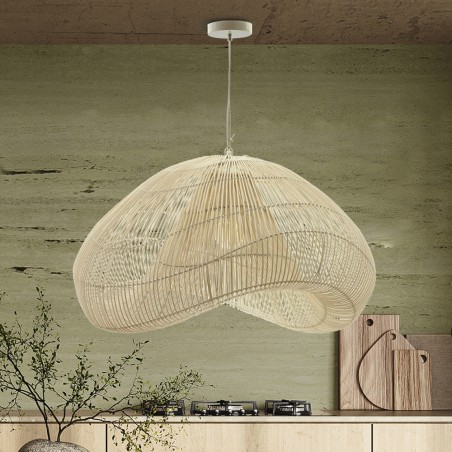 Pendant Lamp Sabah 80
