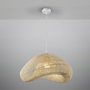 Pendant Lamp Sabah 55