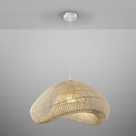 Pendant Lamp Sabah 55