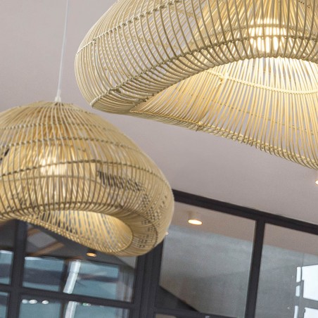 Pendant Lamp Sabah 55