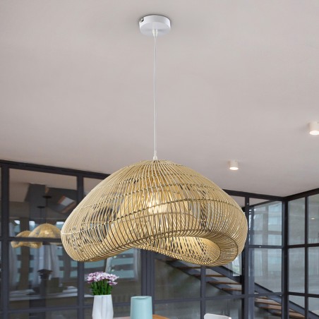 Pendant Lamp Sabah 55