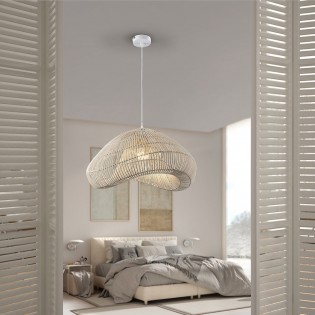 Pendant Lamp Sabah 55
