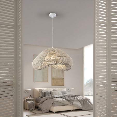 Pendant Lamp Sabah 55
