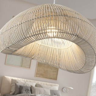 Pendant Lamp Sabah 55
