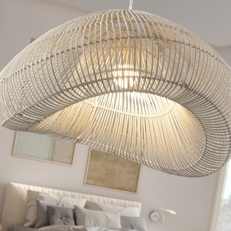 Pendant Lamp Sabah 55