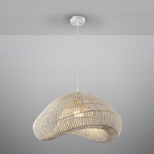 Pendant Lamp Sabah 55
