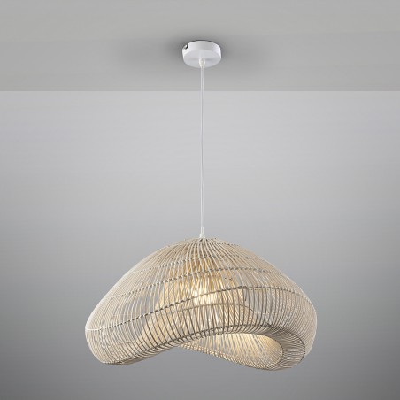 Pendant Lamp Sabah 55