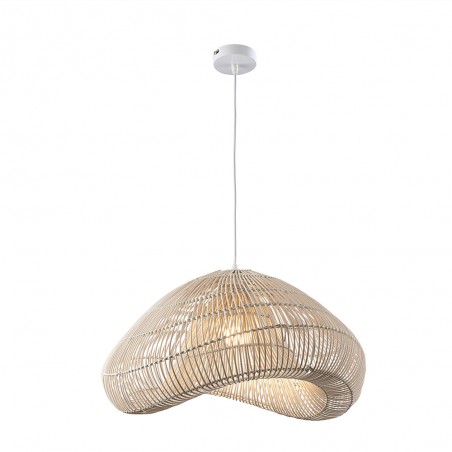 Pendant Lamp Sabah 55