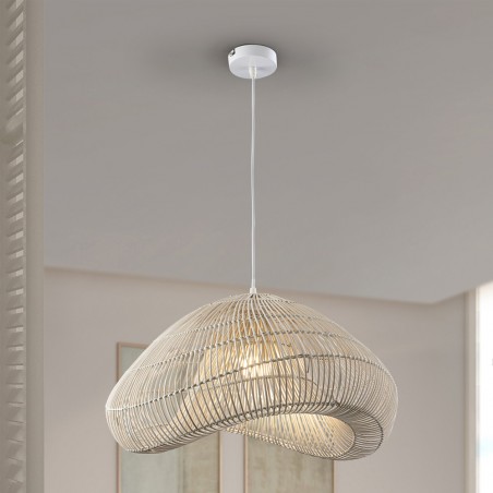 Pendant Lamp Sabah 55