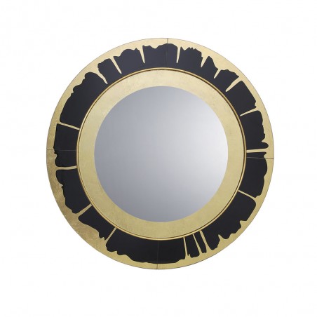Wall mirror Ocaso (90Cm.)