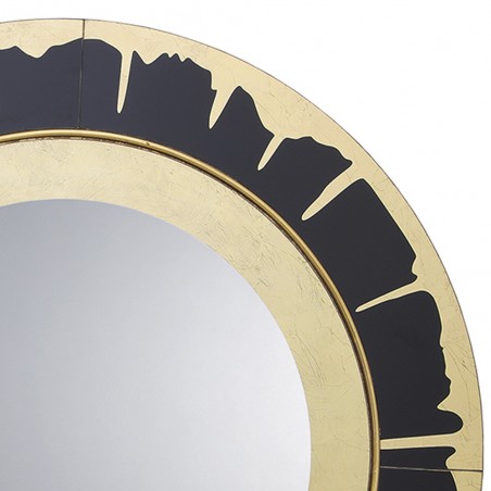 Wall mirror Ocaso (90Cm.)