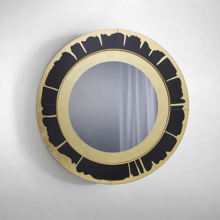 Wall mirror Ocaso (90Cm.)