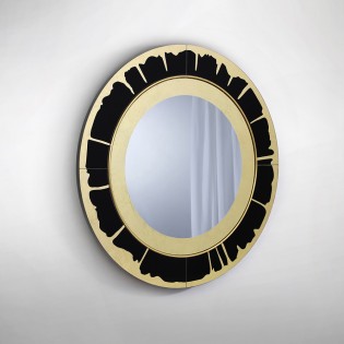 Wall mirror Ocaso (90Cm.)
